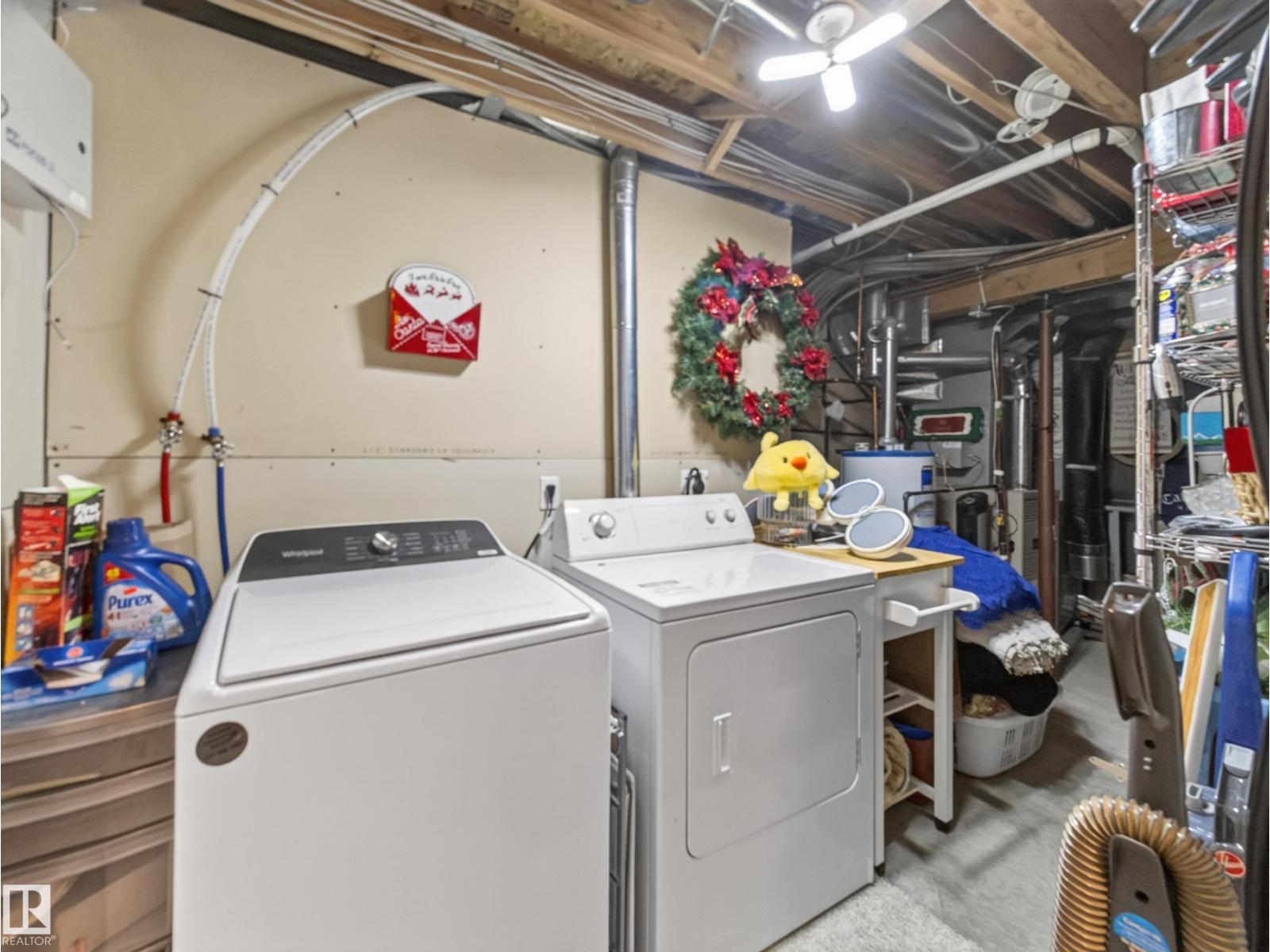 15926 132 ST NW - 50