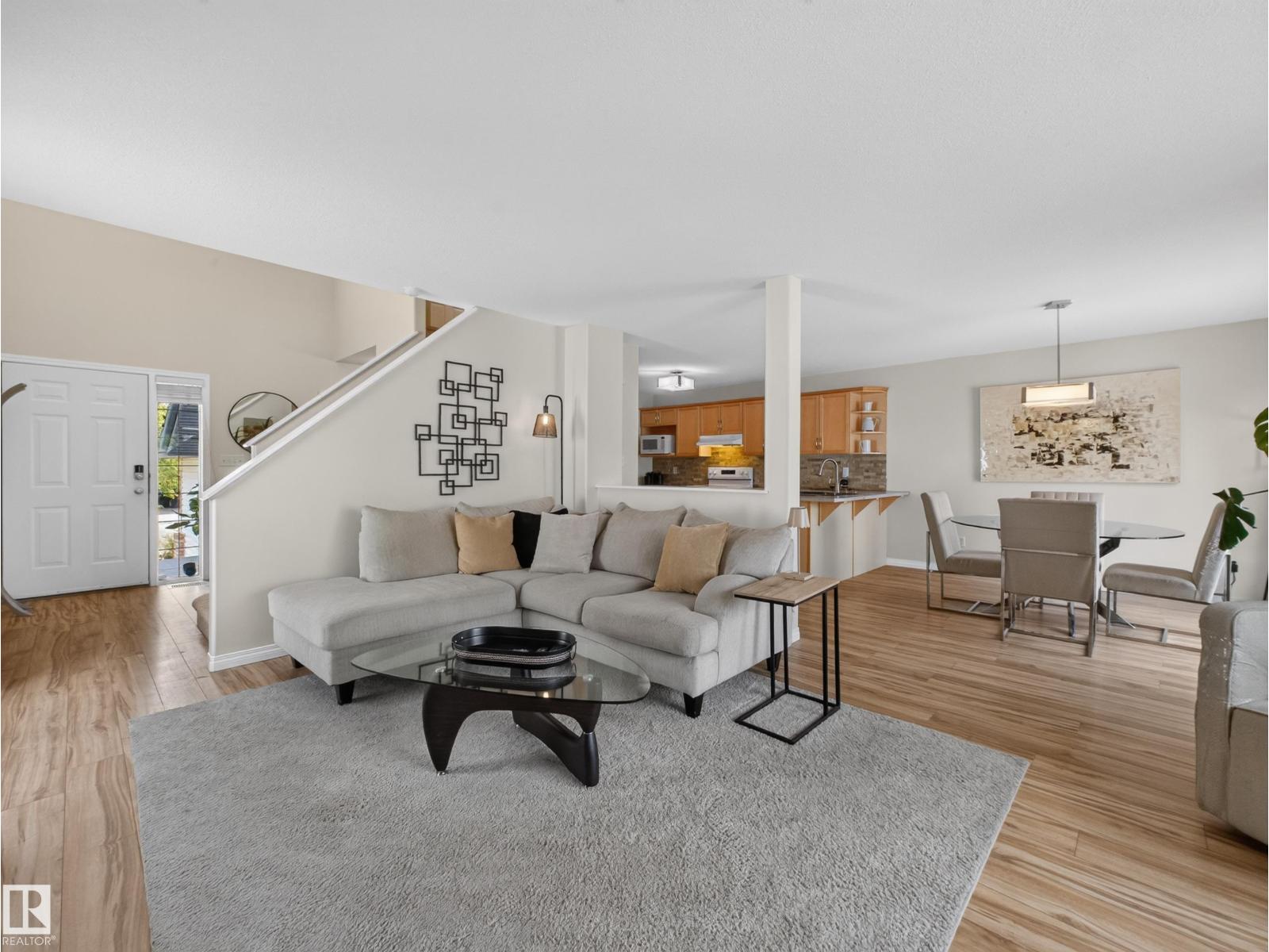15926 132 ST NW - 7
