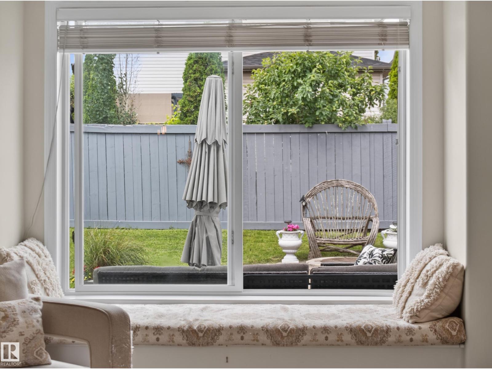 15926 132 ST NW - 12