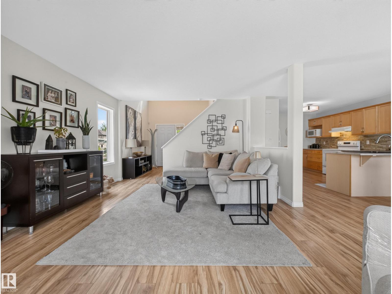 15926 132 ST NW - 13