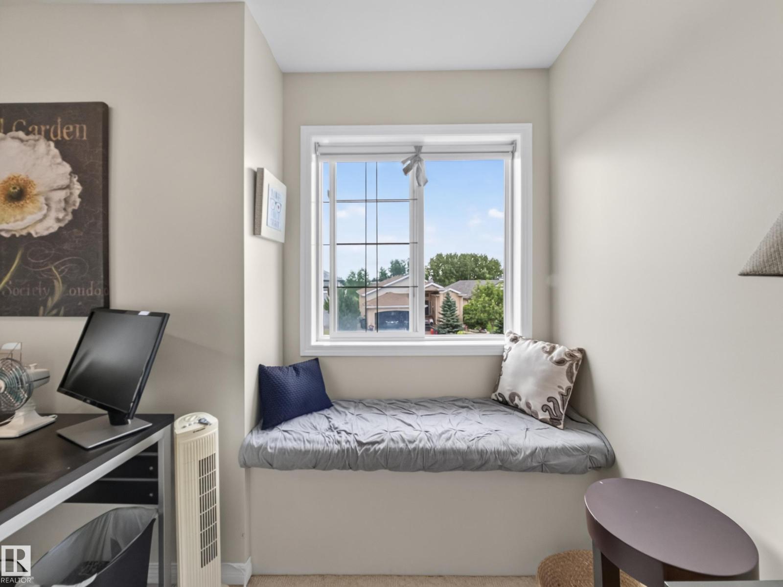15926 132 ST NW - 37