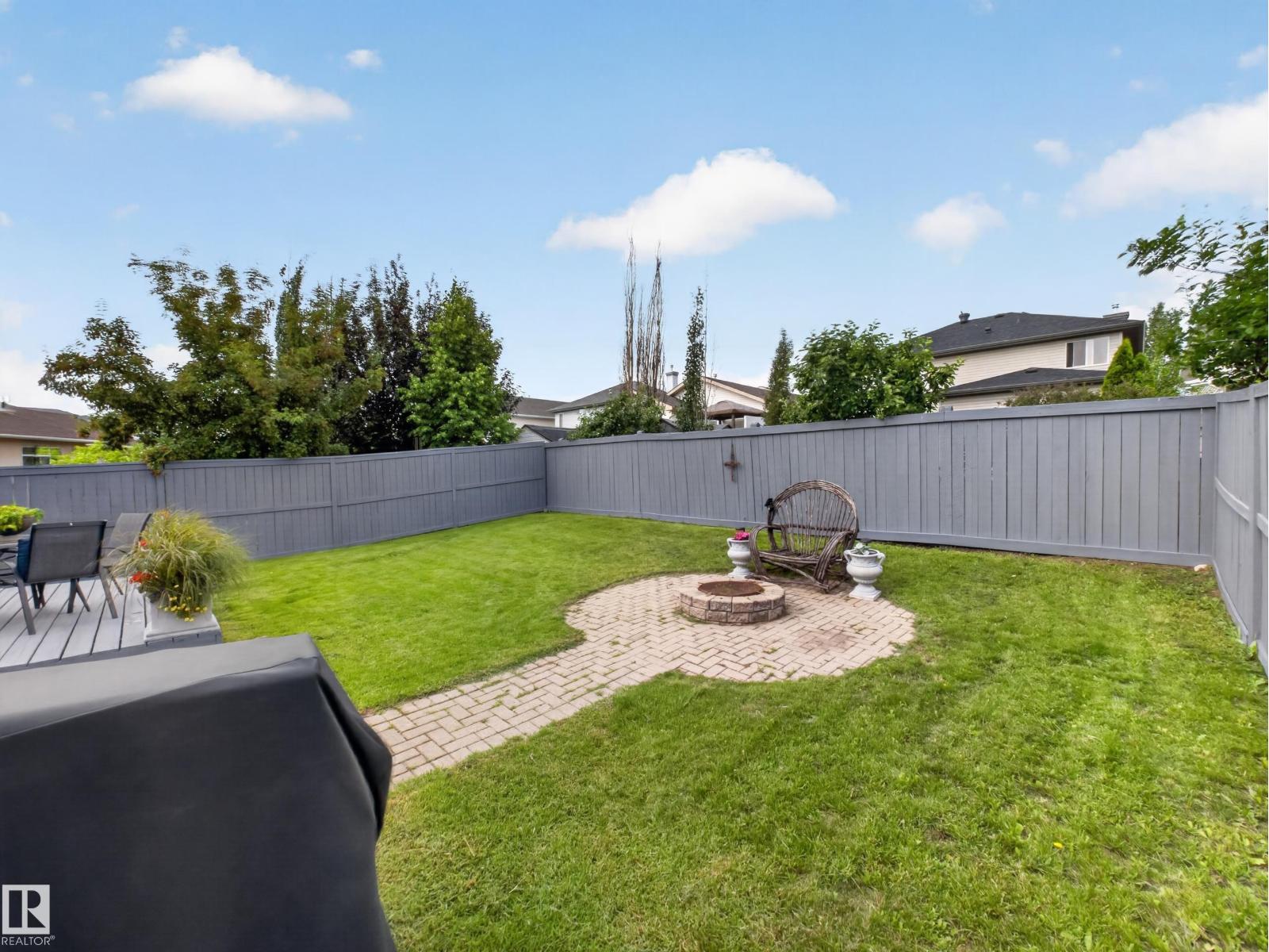 15926 132 ST NW - 59