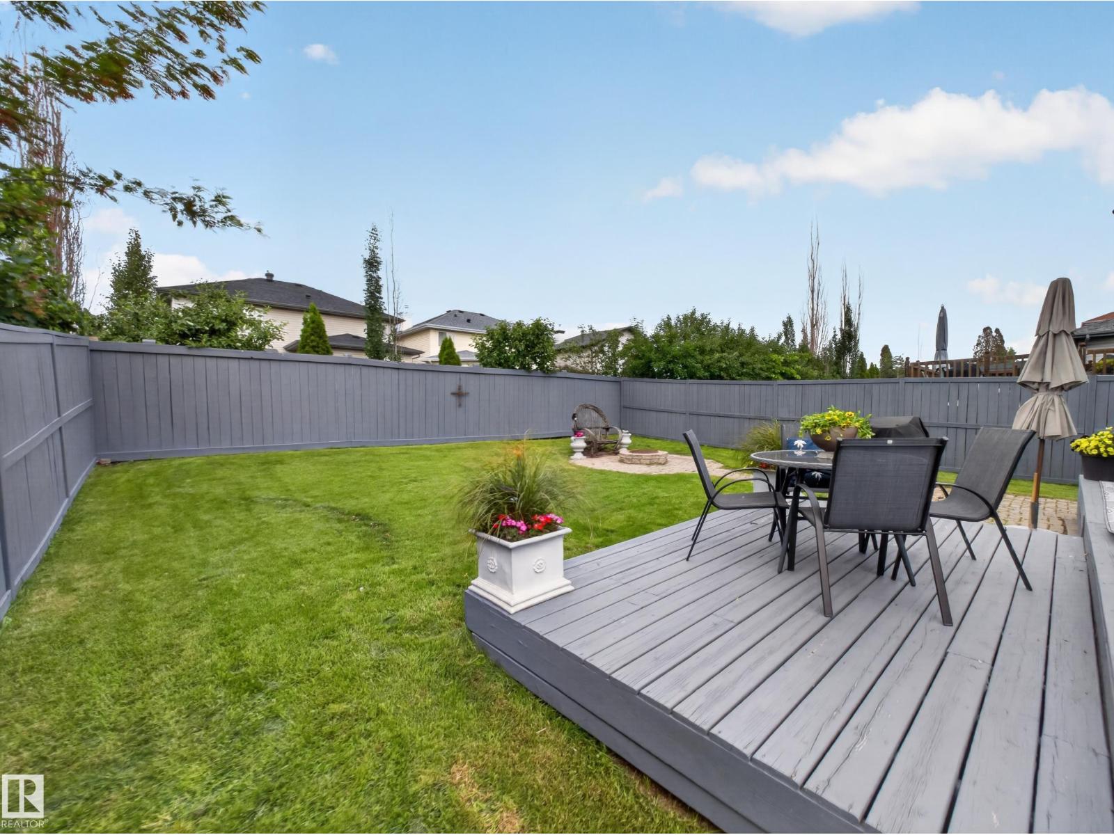 15926 132 ST NW - 62