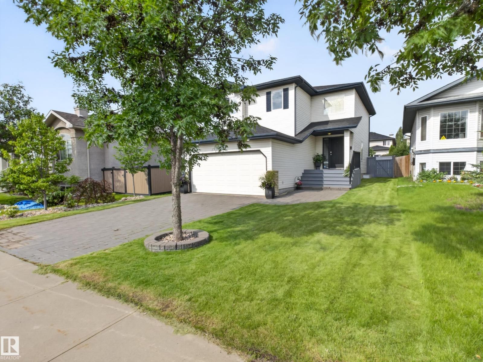 15926 132 ST NW - 64
