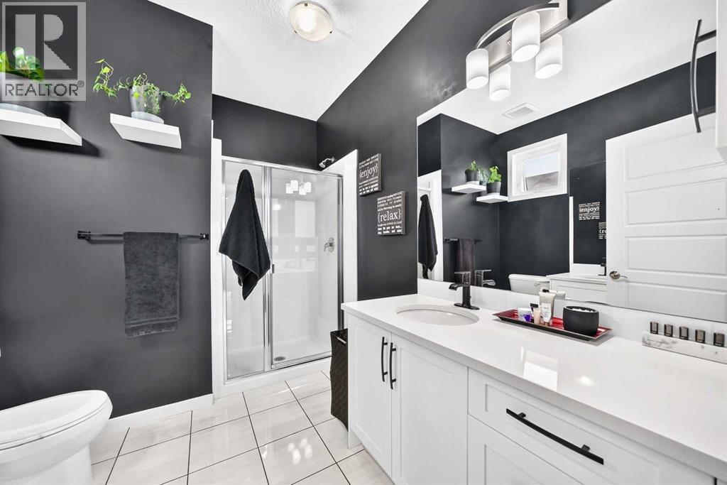 194 Walgrove Terrace SE - 13