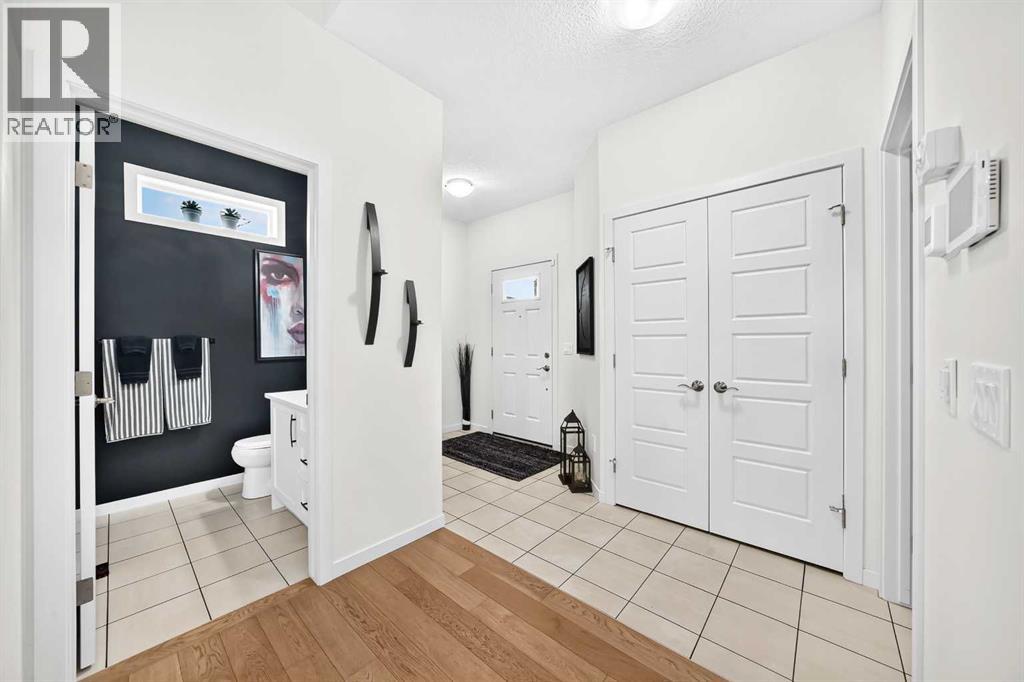 194 Walgrove Terrace SE - 3