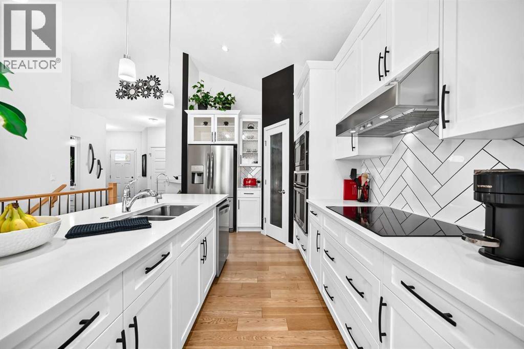 194 Walgrove Terrace SE - 5
