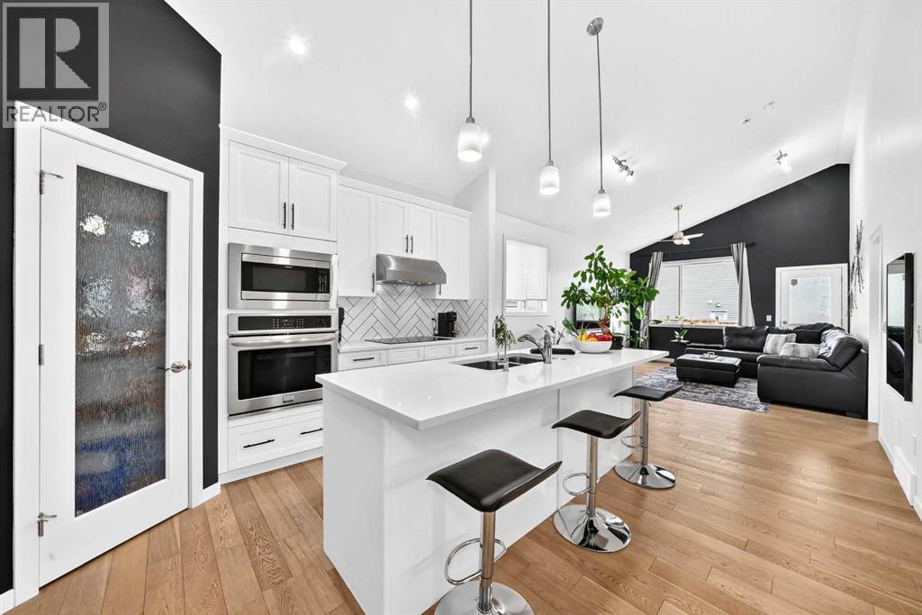 194 Walgrove Terrace SE - 7