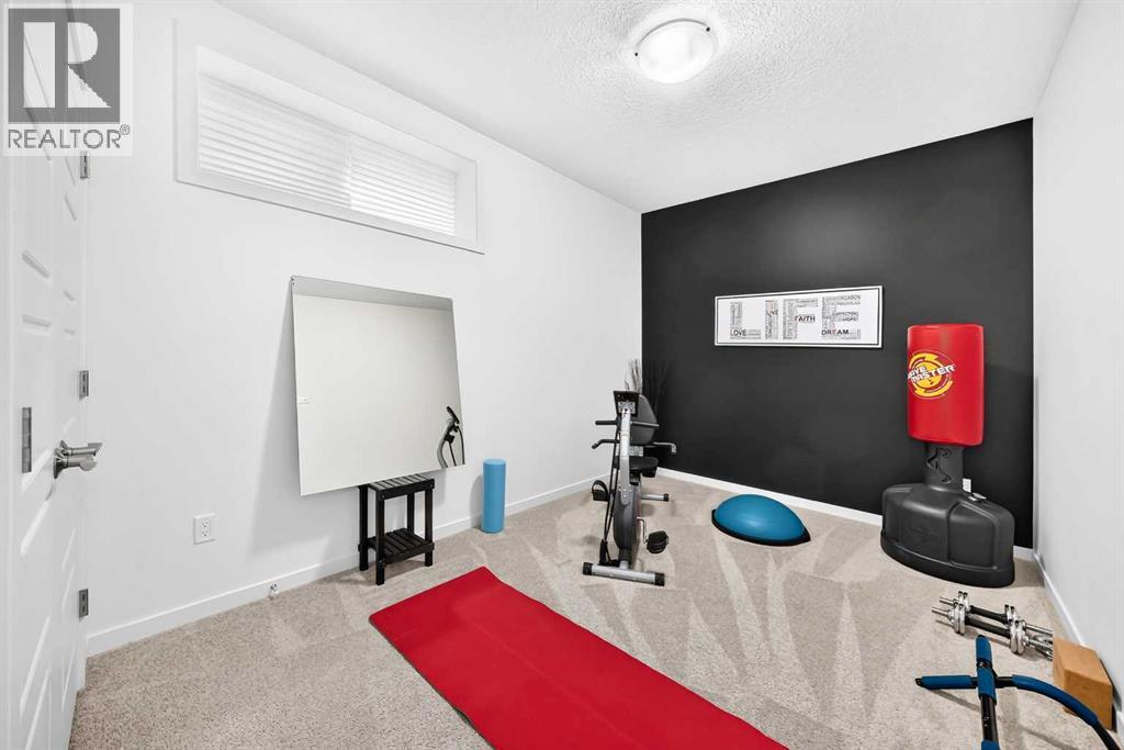 194 Walgrove Terrace SE - 21
