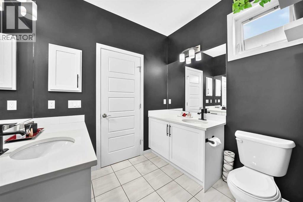 194 Walgrove Terrace SE - 14