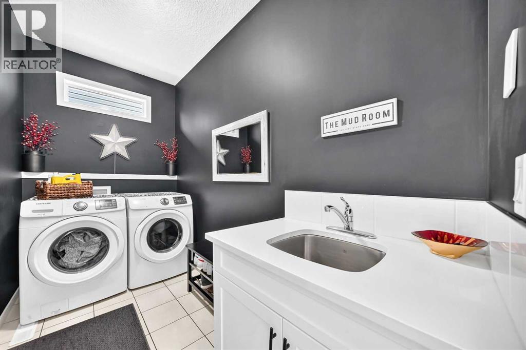 194 Walgrove Terrace SE - 15