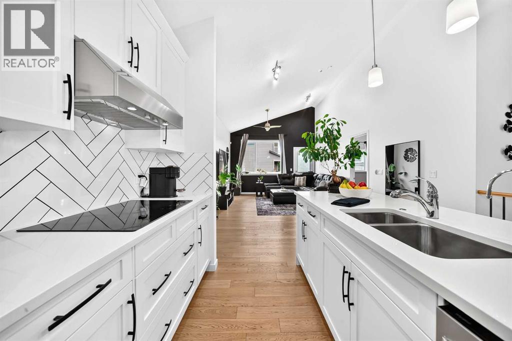 194 Walgrove Terrace SE - 6