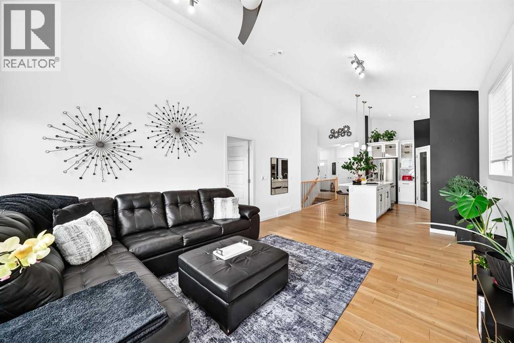 194 Walgrove Terrace SE - 10