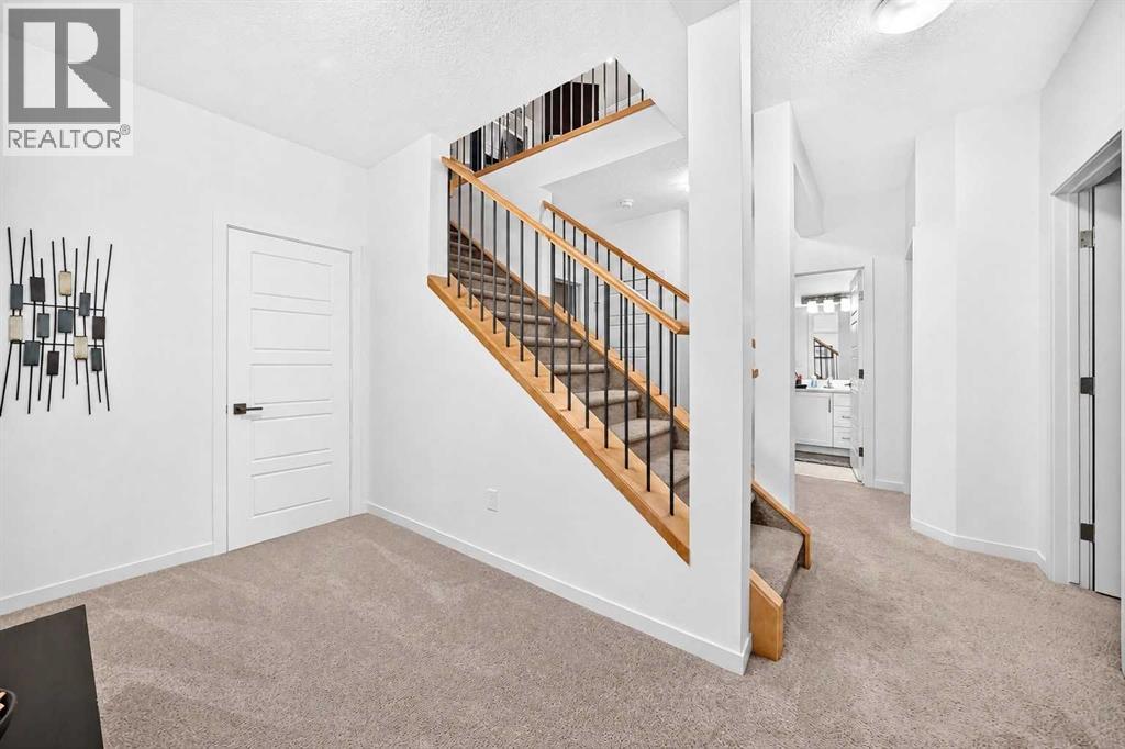 194 Walgrove Terrace SE - 16