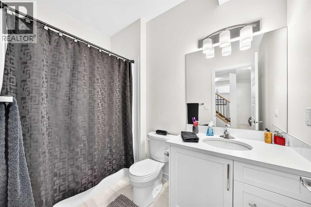 194 Walgrove Terrace SE - 23