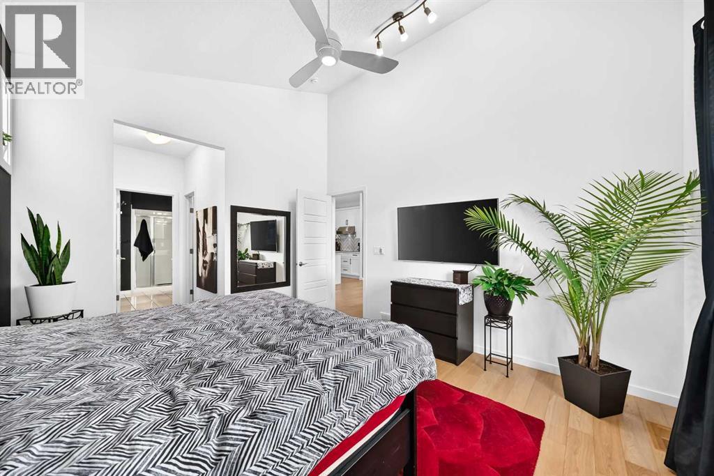 194 Walgrove Terrace SE - 12