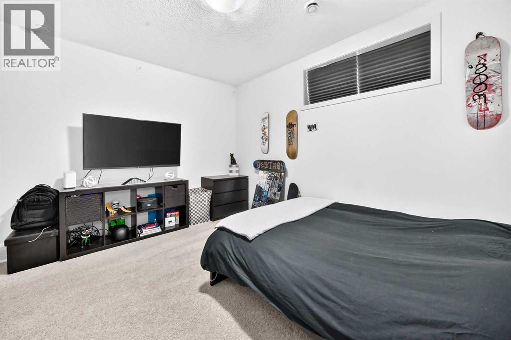 194 Walgrove Terrace SE - 20