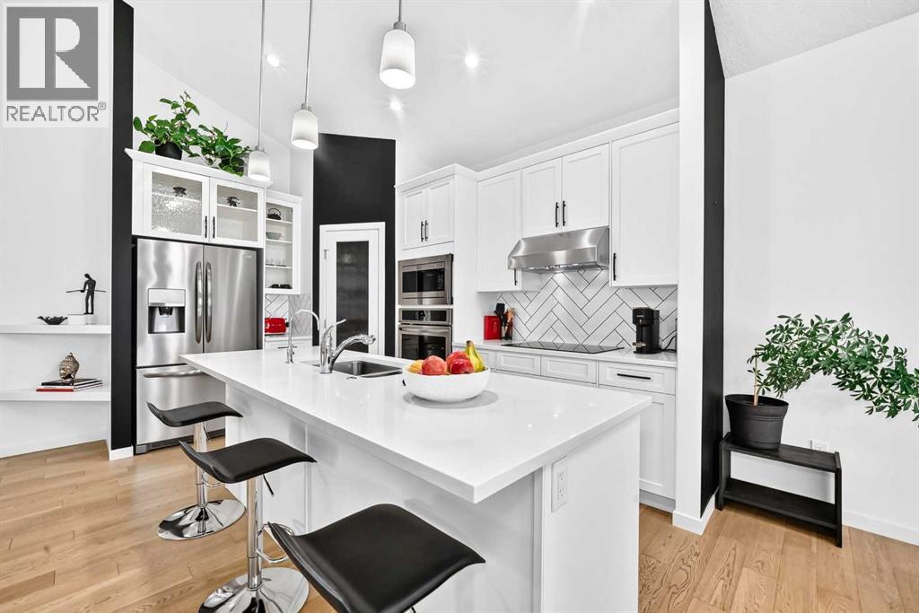 194 Walgrove Terrace SE - 4