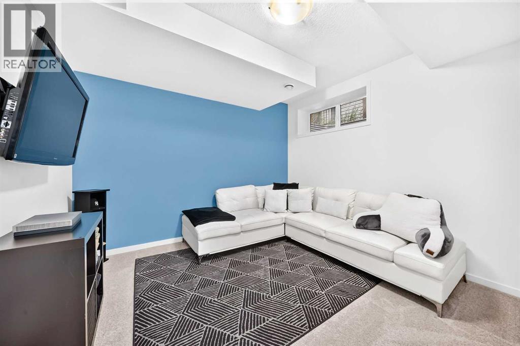 194 Walgrove Terrace SE - 17