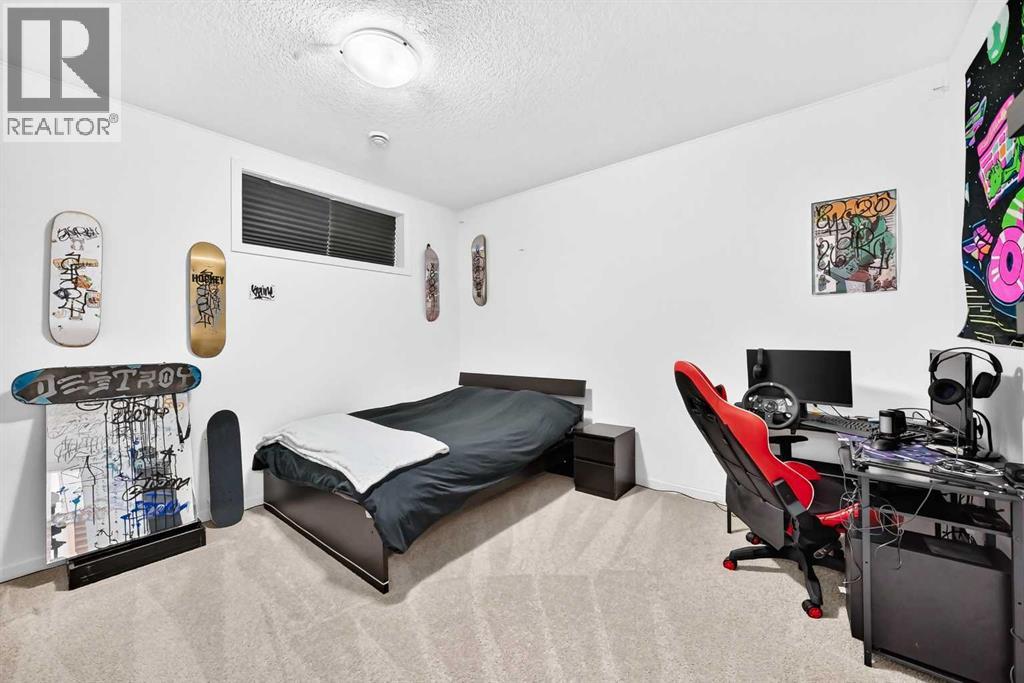 194 Walgrove Terrace SE - 19