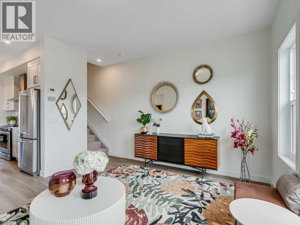 #6092 200 SouthRidge Drive - 11