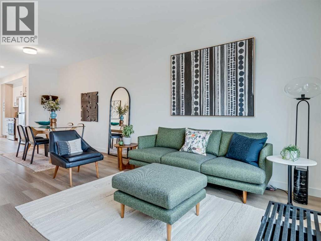 #6100 200 Southridge Drive - 18