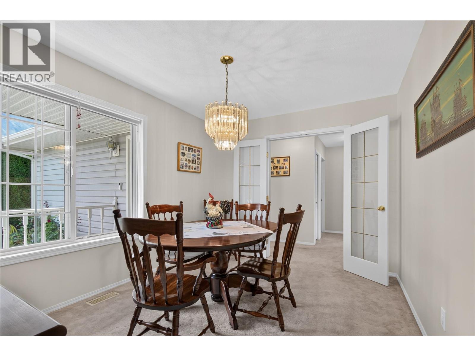 3006 Orchard Drive - 10