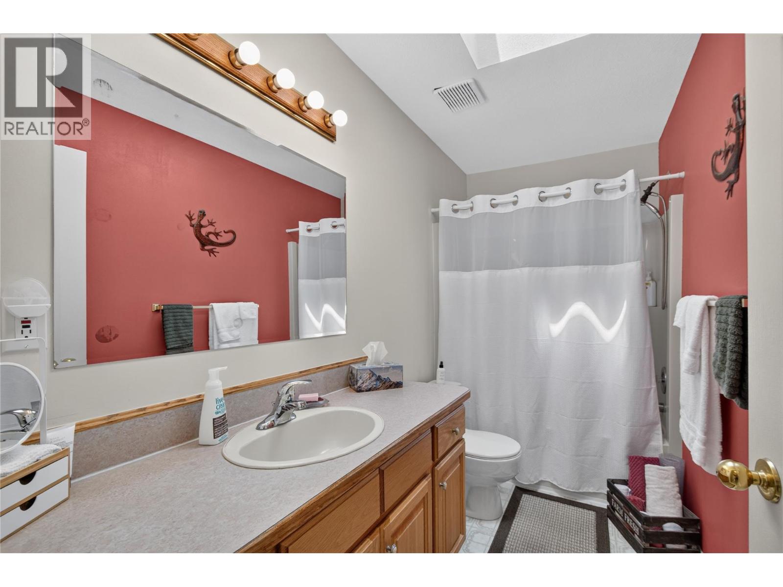 3006 Orchard Drive - 15