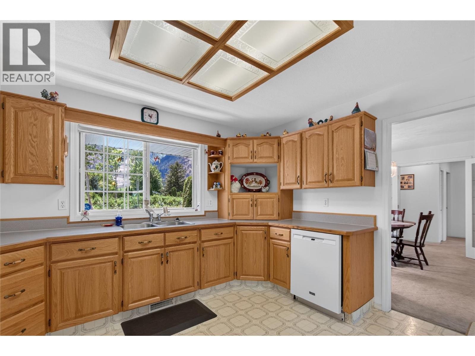 3006 Orchard Drive - 9
