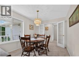 Dining room - 3006 Orchard Drive, Keremeos, BC V0X1N1 Photo 10