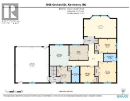 3006 Orchard Drive, Keremeos, BC V0X1N1 Photo 17