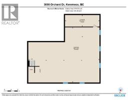 3006 Orchard Drive, Keremeos, BC V0X1N1 Photo 20