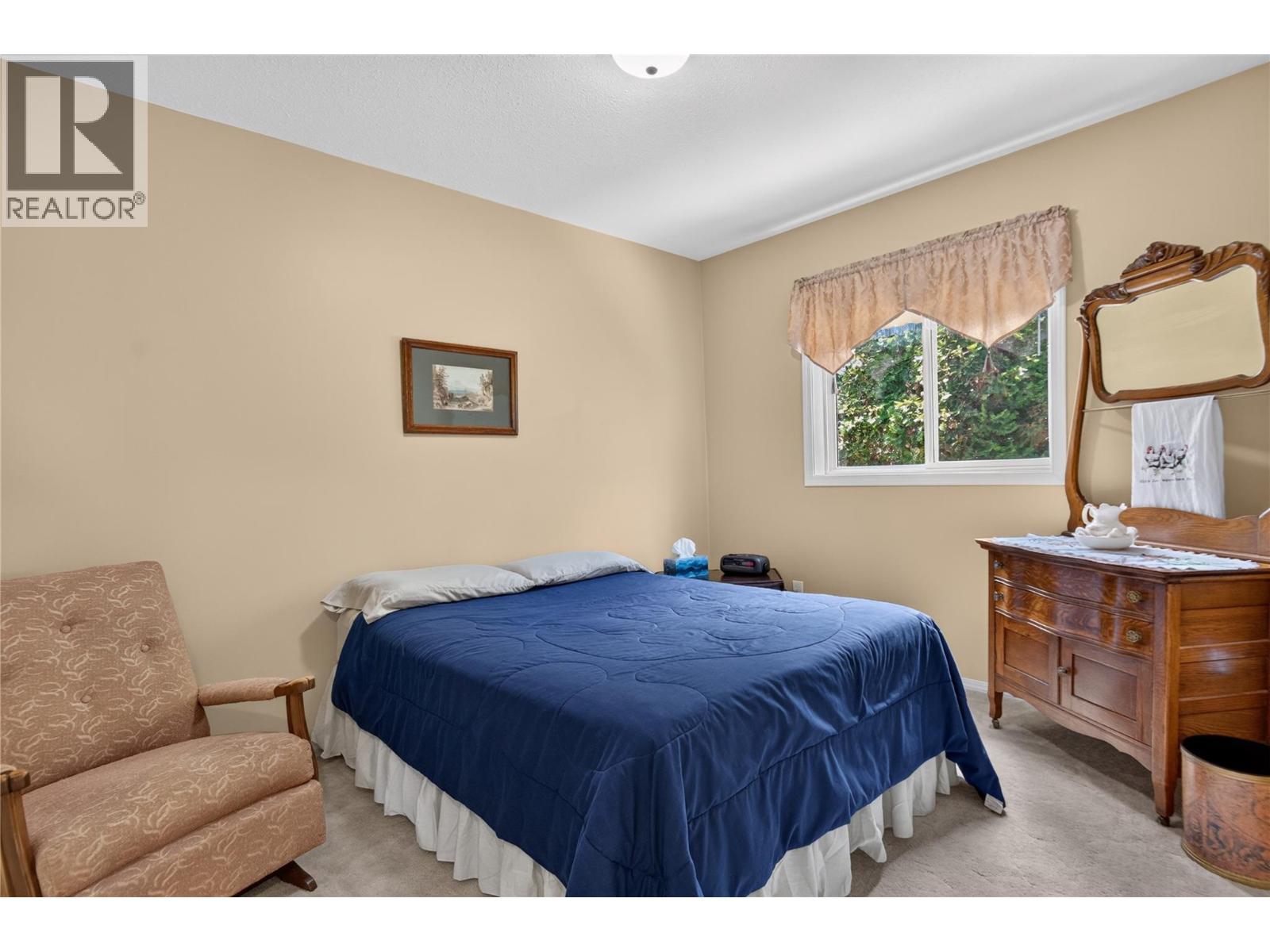 3006 Orchard Drive - 14