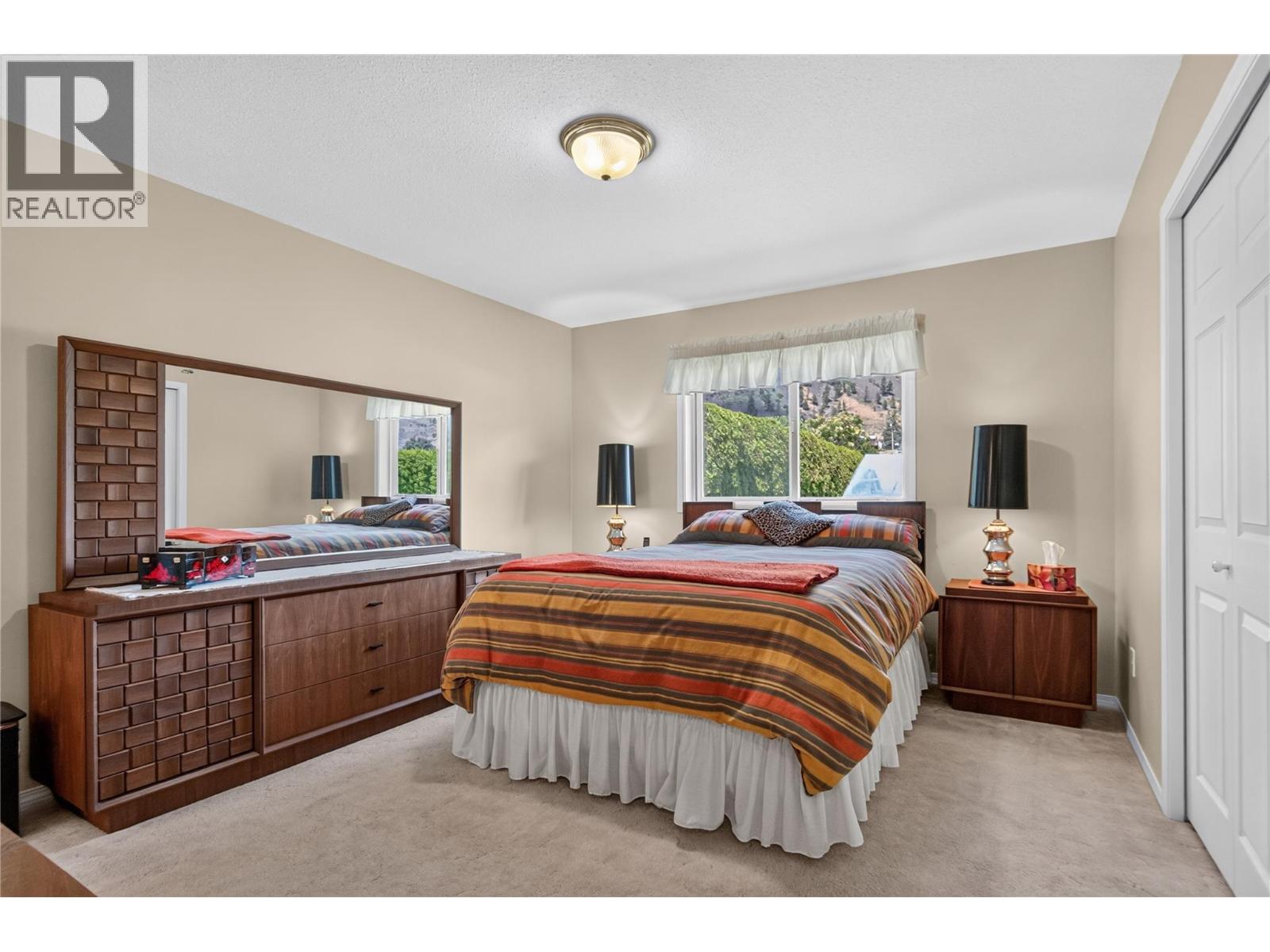 3006 Orchard Drive - 11