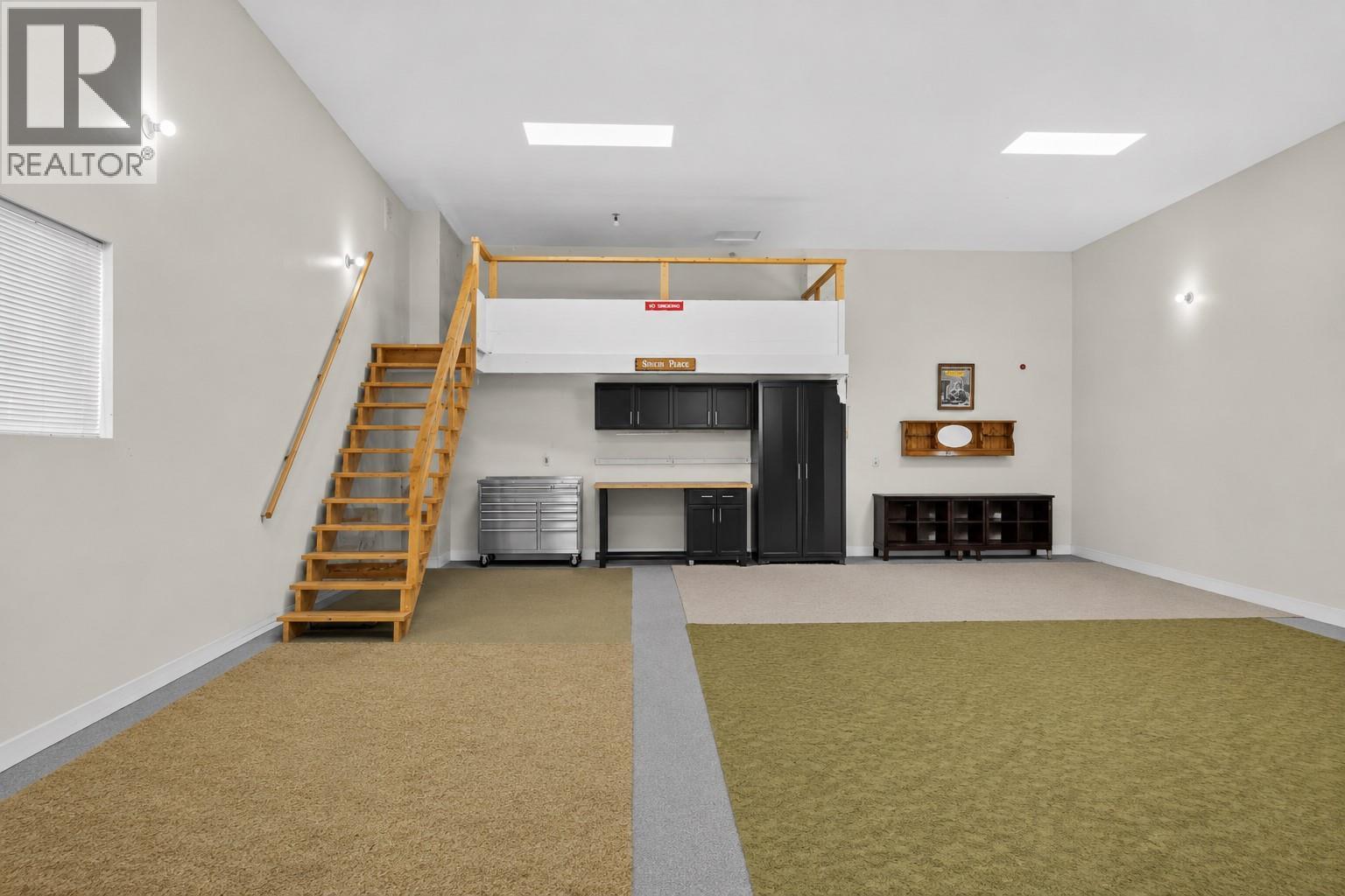 3006 Orchard Drive - 24