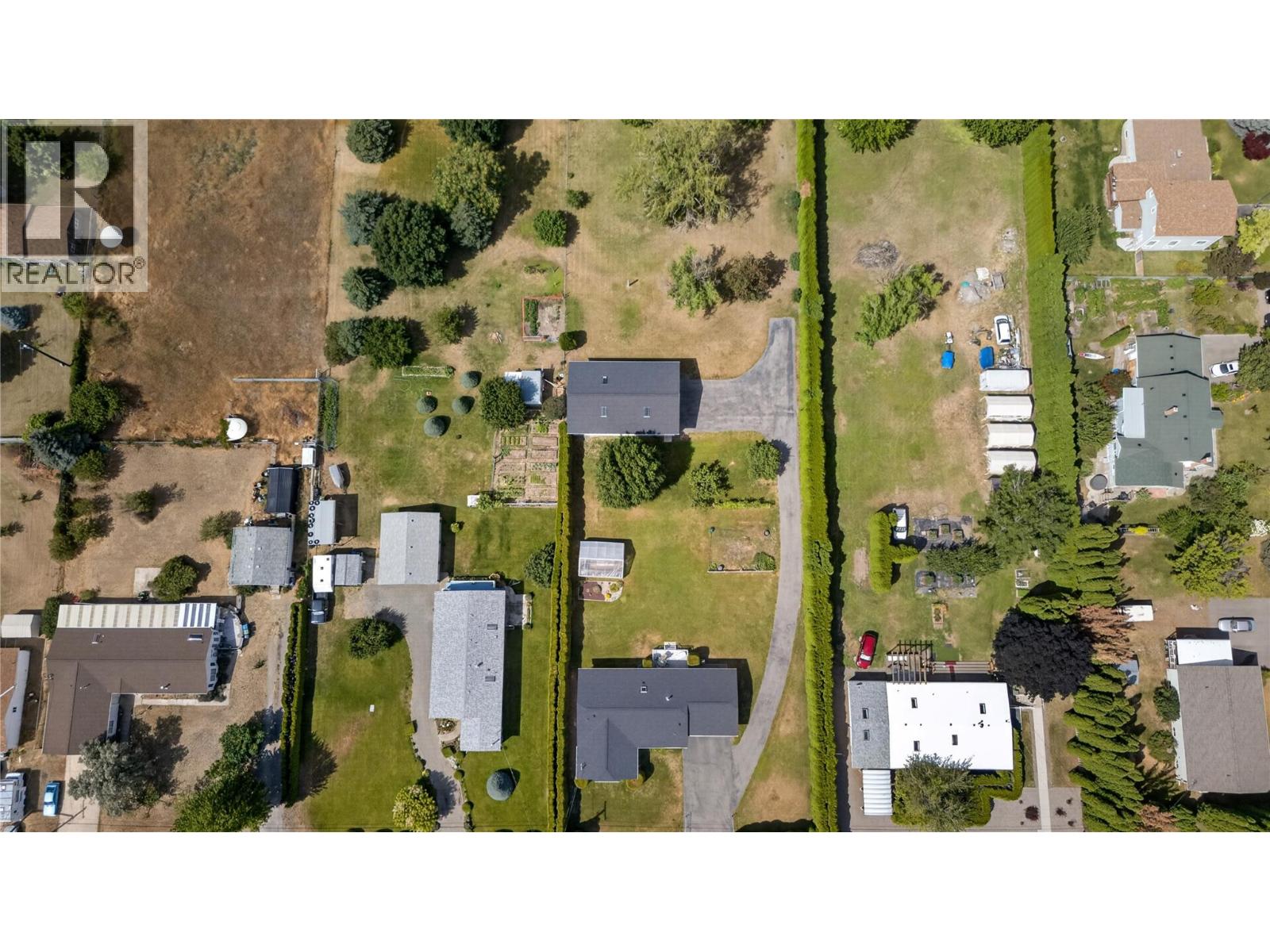 3006 Orchard Drive - 5