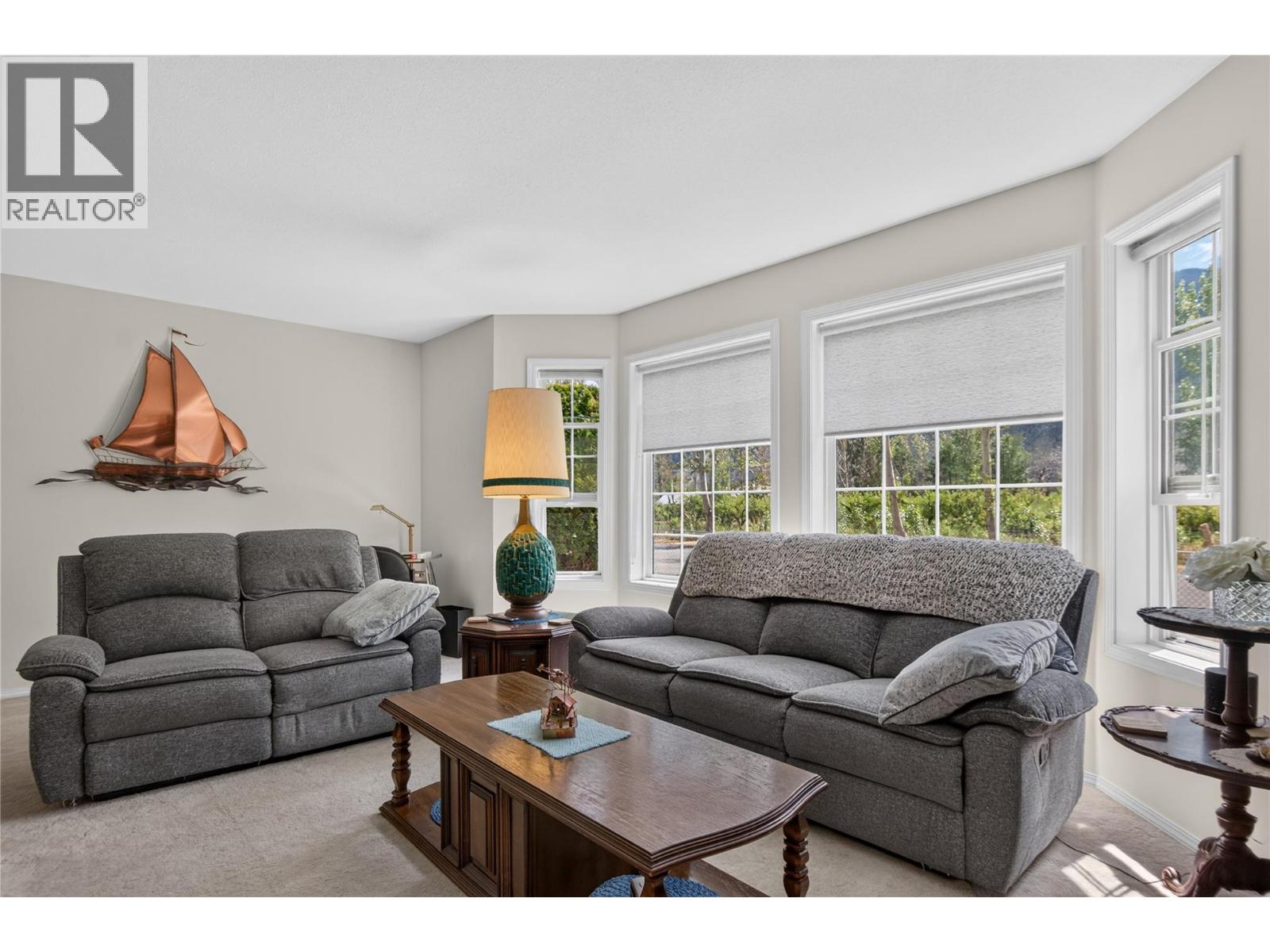 3006 Orchard Drive - 7