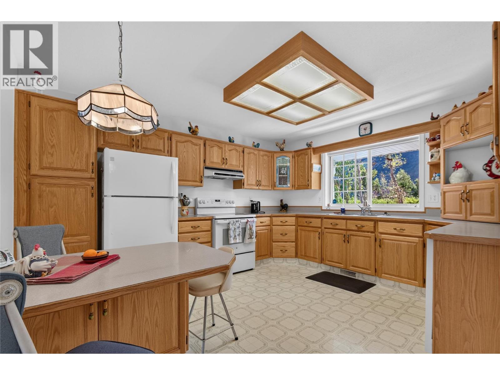 3006 Orchard Drive - 8