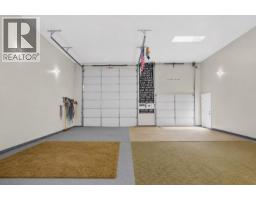 3006 Orchard Drive, Keremeos, BC V0X1N1 Photo 23