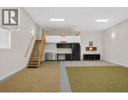 3006 Orchard Drive, Keremeos, BC V0X1N1 Photo 24