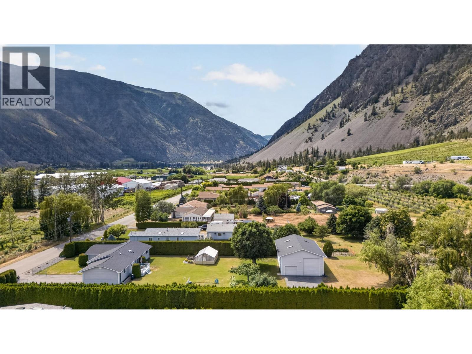 3006 Orchard Drive - 26