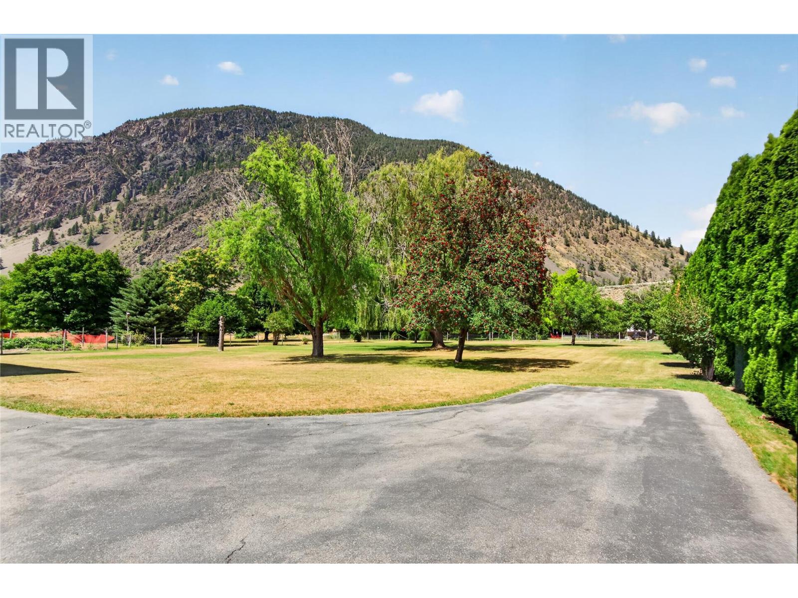 3006 Orchard Drive - 27