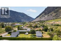 3006 Orchard Drive, Keremeos, BC V0X1N1 Photo 26