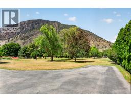 3006 Orchard Drive, Keremeos, BC V0X1N1 Photo 27