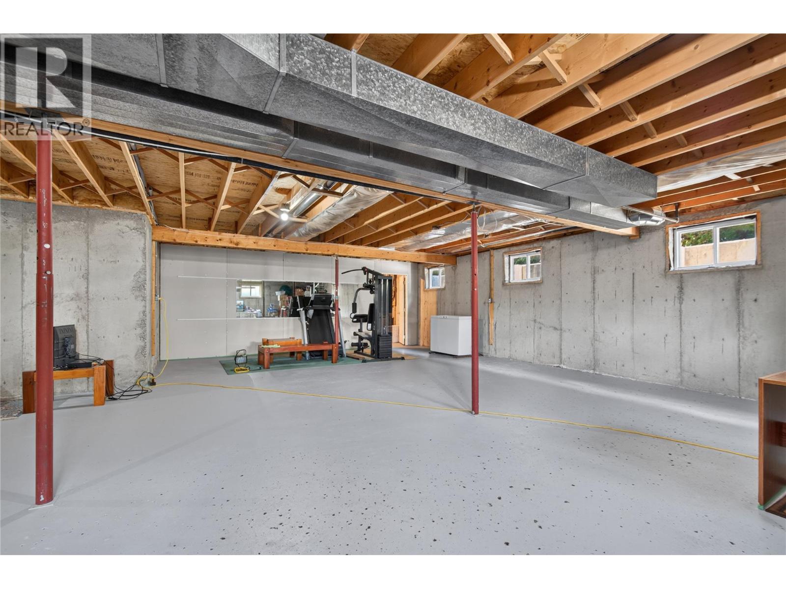 3006 Orchard Drive - 19