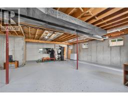 3006 Orchard Drive, Keremeos, BC V0X1N1 Photo 19