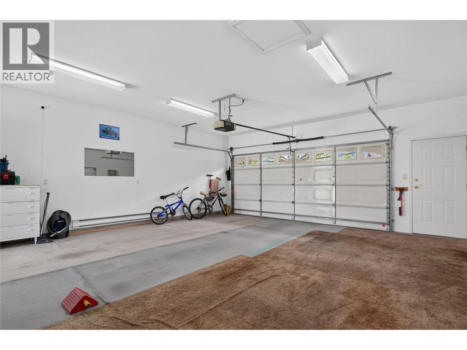 3006 Orchard Drive - 16