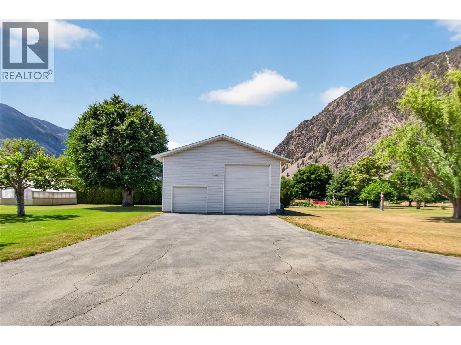 3006 Orchard Drive - 22
