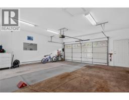 3006 Orchard Drive, Keremeos, BC V0X1N1 Photo 16