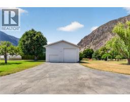 3006 Orchard Drive, Keremeos, BC V0X1N1 Photo 22